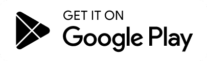 googleplay appicon